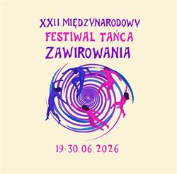 Teatr Tańca Zawirowania, Warszawa godziny otwarcia