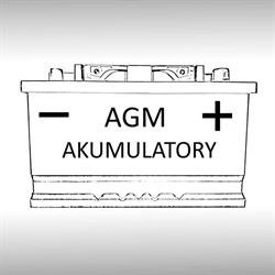 Akumulatory AGM Wrocław, Mokronos Dolny godziny otwarcia