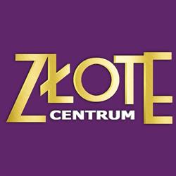 Złote Centrum, Kalisz godziny otwarcia