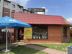 Bar Ha-Noi, Radom godziny otwarcia