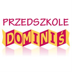 Przedszkole "DOMINIŚ", Kobyłka godziny otwarcia