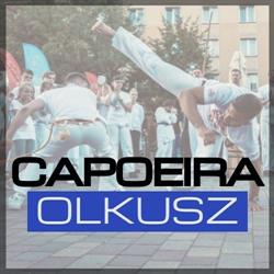 Klub Sportowy Capoeira Dende - Olkusz, godziny otwarcia