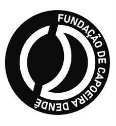 Klub Sportowy Capoeira Dende - Olkusz, godziny otwarcia