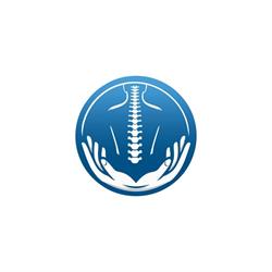 Fizjoterapia&Osteopatia TM, Tomaszów Mazowiecki godziny otwarcia
