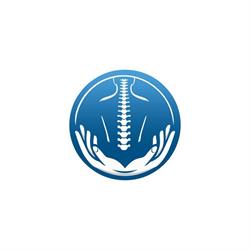 Fizjoterapia&Osteopatia TM, Tomaszów Mazowiecki godziny otwarcia