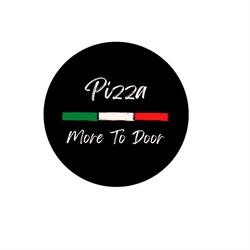 Pizza & More to Door, Warszawa godziny otwarcia