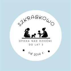 Niepubliczny Żłobek Spółdzielnia Socjalna Szkrabkowo, Rybnik godziny otwarcia