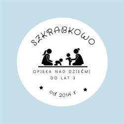 Niepubliczny Żłobek Spółdzielnia Socjalna Szkrabkowo, Rybnik godziny otwarcia