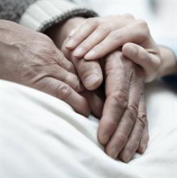 Carer24, Zielona Góra godziny otwarcia