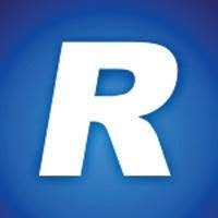RAFOLO - reklama na samochodach oraz profesjonalna stylizacja samochodów, Imielin godziny otwarcia