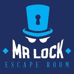 Mr Lock Escape Room Bydgoszcz, godziny otwarcia
