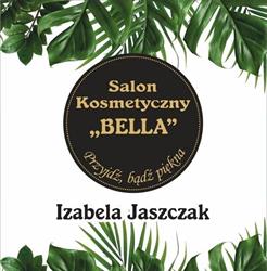 Salon kosmetyczny Bella, Janowiec Wielkopolski godziny otwarcia