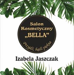 Salon kosmetyczny Bella, Janowiec Wielkopolski godziny otwarcia