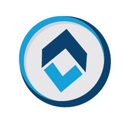 LIFT PROFIL - Windy osobowe i towarowe, Projektowanie, Montaż, Serwis, Częstochowa godziny otwarcia