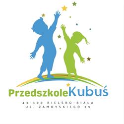 Prywatne Przedszkole "Kubuś" Mirek Małgorzata, Bielsko-Biała godziny otwarcia