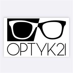 Optyk21 sp. z o.o., Zduny godziny otwarcia