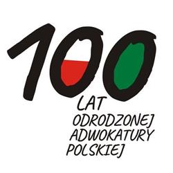 Kancelaria Adwokacka Adwokat Radosław Kozłowski, Jastków godziny otwarcia