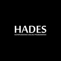 HADES Zakład Pogrzebowy Nowy Dwór Mazowiecki Całodobowe usługi pogrzebowe, godziny otwarcia
