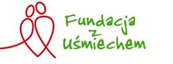 Fundacja z Uśmiechem. Fundacja na Rzecz Wspierania Rodzin oraz Dzieci i Młodzieży, Kielce godziny otwarcia