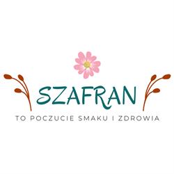 Szafran sklep ekologiczny, Wałbrzych godziny otwarcia
