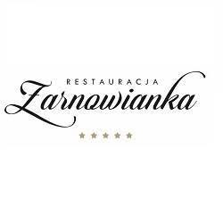 Żarnowianka bistro, Strzyżów godziny otwarcia