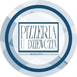 Pizzeria "U Dziewczyn", Strzyżów godziny otwarcia