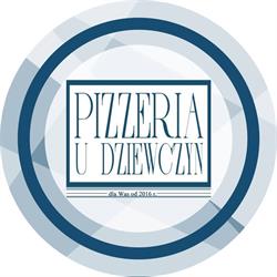 Pizzeria "U Dziewczyn", Strzyżów godziny otwarcia