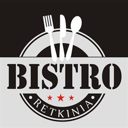 Bistro Retkinia, Łódź godziny otwarcia