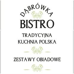 Bistro Dąbrówka, Łódź godziny otwarcia