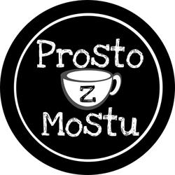 Prosto z Mostu, Łódź godziny otwarcia