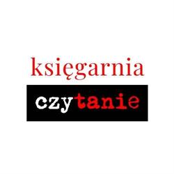 Księgarnia CzyTanie, Zielona Góra godziny otwarcia