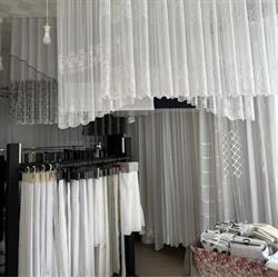 Salon firan MONIKA, Wieruszów godziny otwarcia