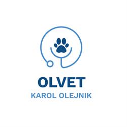 Przychodnia Weterynaryjna OLVET Karol Olejnik, Jelcz-Laskowice godziny otwarcia