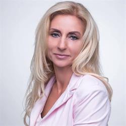 Odszkodowania Kołobrzeg Pokorniecka Lilianna, godziny otwarcia