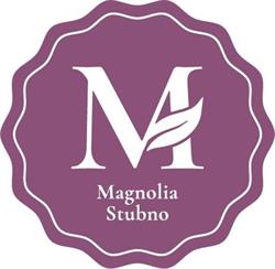 KWIACIARNIA " MAGNOLIA " STUBNO, Stubno godziny otwarcia