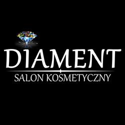 Salon Kosmetyczny DIAMENT Sylwia Lemańska, Gostynin godziny otwarcia