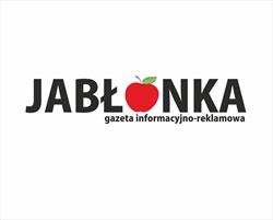 Gazeta Jabłonka, Grójec godziny otwarcia