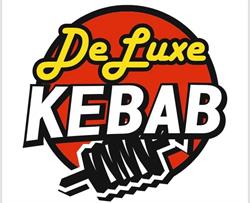 Kebab Deluxe, Myślenice godziny otwarcia