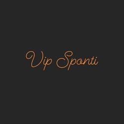 VIP Sponti, Myślenice godziny otwarcia