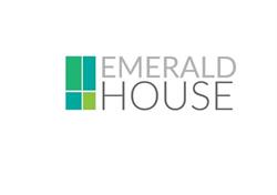 EMERALD HOUSE, Warszawa godziny otwarcia