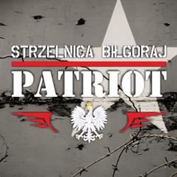 Patriot, Biłgoraj godziny otwarcia