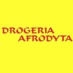 Drogeria Afrodyta, Ustrzyki Dolne godziny otwarcia