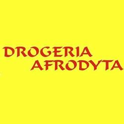 Drogeria Afrodyta, Ustrzyki Dolne godziny otwarcia