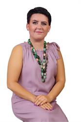 Puchalska Marta. Ubezpieczenia. Multiagencja CMF, Częstochowa godziny otwarcia