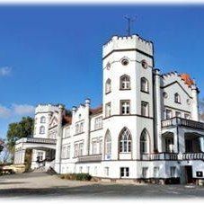 Dom Pomocy Społecznej, Polanów godziny otwarcia