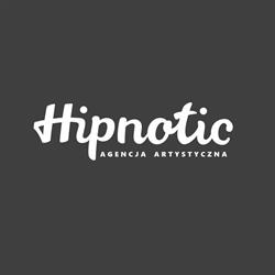 Hipnotic Agencja Artystyczna, Elbląg godziny otwarcia