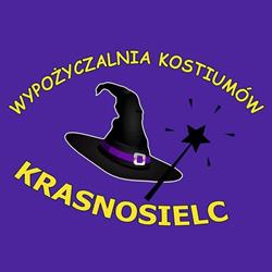 Wypożyczalnia kostiumów "Bajka" - Krasnosielc, Ostrołęka, Ciechanów, Maków Mazowiecki, godziny otwarcia
