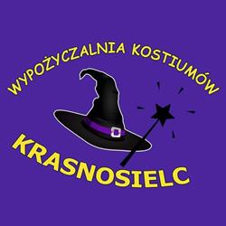 Wypożyczalnia kostiumów "Bajka" - Krasnosielc, Ostrołęka, Ciechanów, Maków Mazowiecki, godziny otwarcia