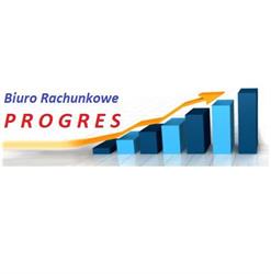 Biuro Rachunkowe PROGRES, Brzeg godziny otwarcia