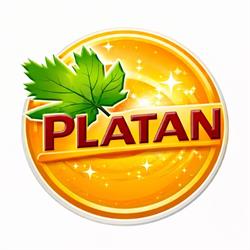 Platan, Świecie godziny otwarcia